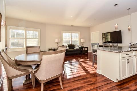 360 Andover #1107, Danvers, MA 01923 photo 7