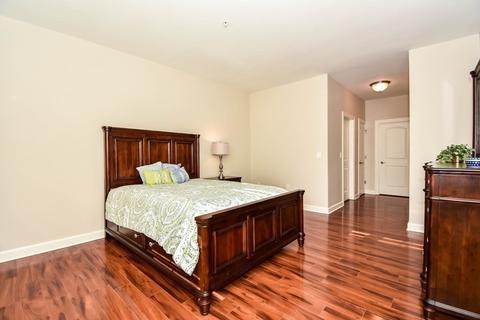 360 Andover #1107, Danvers, MA 01923 photo 18