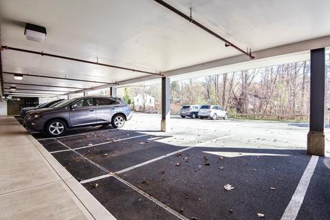 360 Andover #1107, Danvers, MA 01923 photo 34