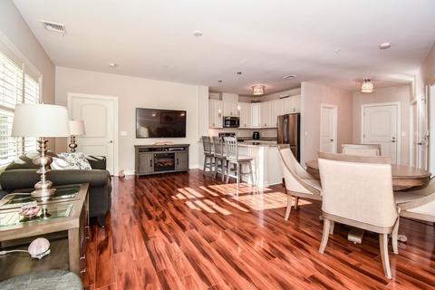 360 Andover #1107, Danvers, MA 01923 photo 14