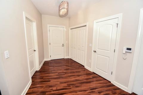 360 Andover #1107, Danvers, MA 01923 photo 30