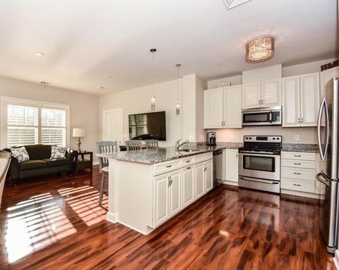 360 Andover #1107, Danvers, MA 01923 photo 9