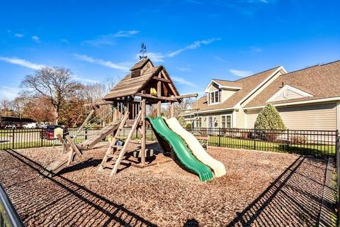 360 Andover #1107, Danvers, MA 01923 photo 39