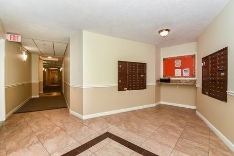 360 Andover #1107, Danvers, MA 01923 photo 42