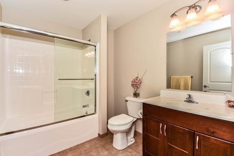 360 Andover #1107, Danvers, MA 01923 photo 26