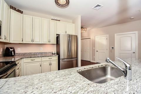 360 Andover #1107, Danvers, MA 01923 photo 5