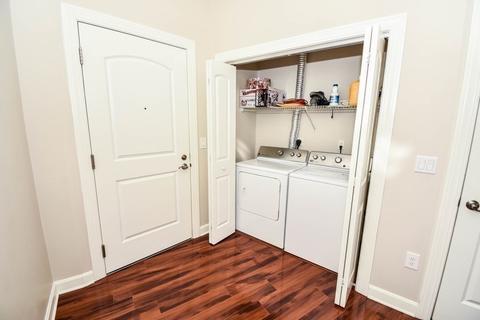 360 Andover #1107, Danvers, MA 01923 photo 31