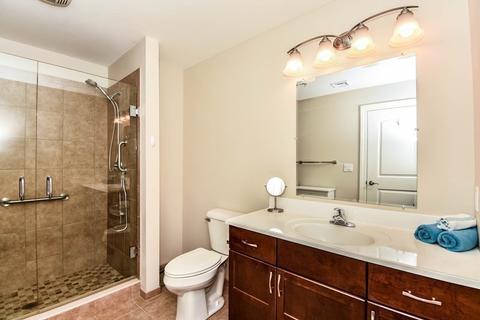 360 Andover #1107, Danvers, MA 01923 photo 21