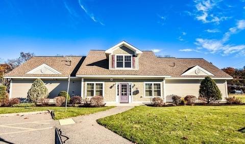360 Andover #1107, Danvers, MA 01923 photo 36