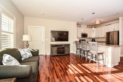 360 Andover #1107, Danvers, MA 01923 photo 13