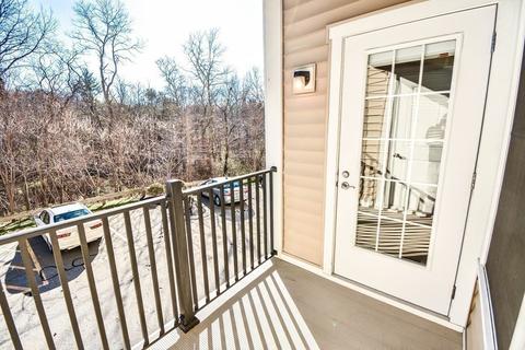 360 Andover #1107, Danvers, MA 01923 photo 28