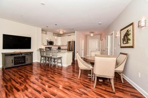 360 Andover #1107, Danvers, MA 01923 photo 11