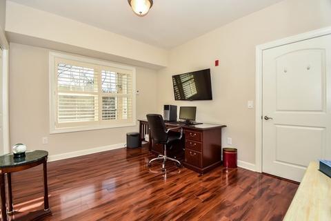 360 Andover #1107, Danvers, MA 01923 photo 25
