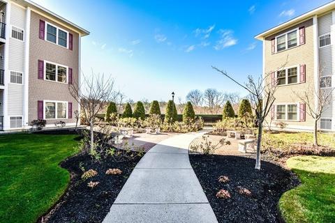 360 Andover #1107, Danvers, MA 01923 photo 40