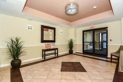 360 Andover #1107, Danvers, MA 01923 photo 3