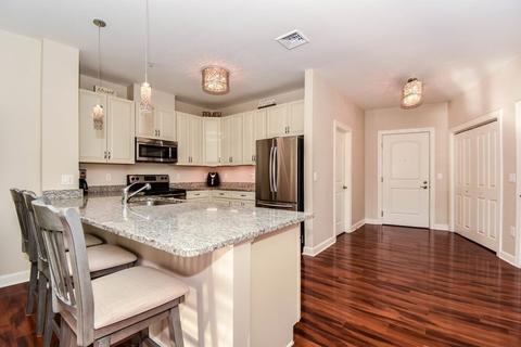 360 Andover #1107, Danvers, MA 01923 photo 4