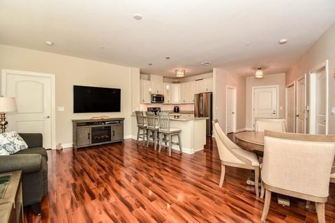 360 Andover #1107, Danvers, MA 01923 photo 12