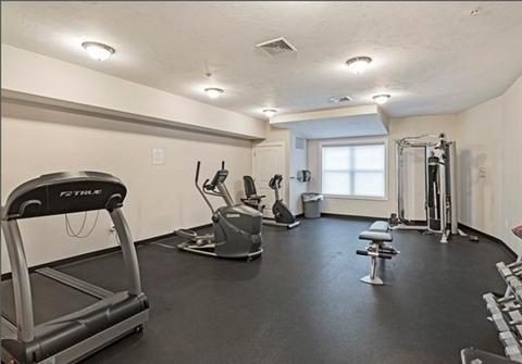 360 Andover #1107, Danvers, MA 01923 photo 37