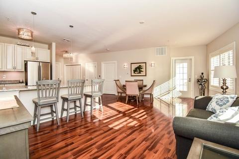 360 Andover #1107, Danvers, MA 01923 photo 16