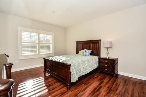 360 Andover #1107, Danvers, MA 01923 photo 20