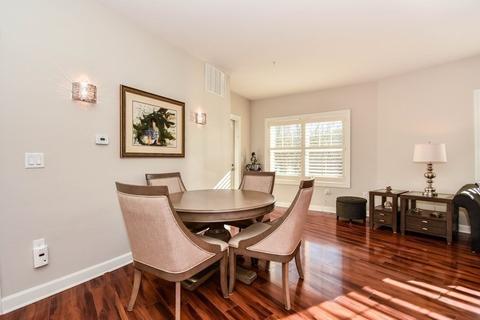 360 Andover #1107, Danvers, MA 01923 photo 8
