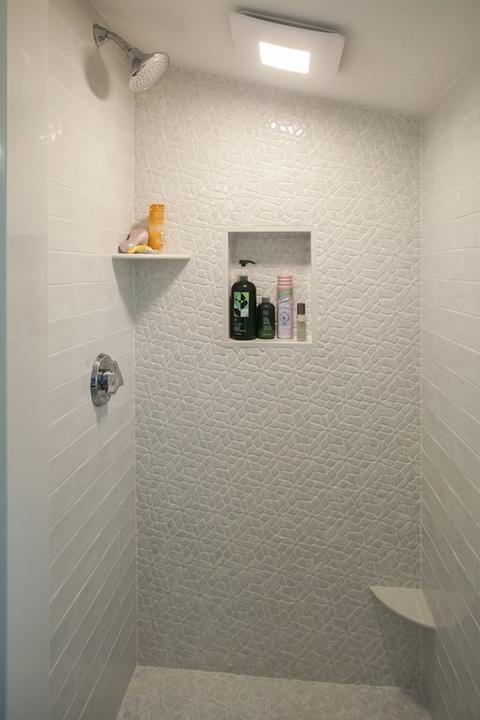15 Governor Andrew Rd, Hingham, MA 02043 photo 27