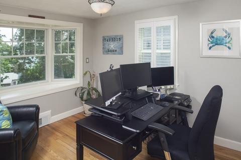 15 Governor Andrew Rd, Hingham, MA 02043 photo 18