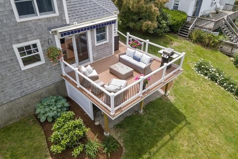 15 Governor Andrew Rd, Hingham, MA 02043 photo 26
