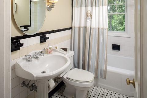 15 Governor Andrew Rd, Hingham, MA 02043 photo 17