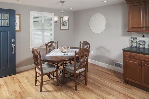 15 Governor Andrew Rd, Hingham, MA 02043 photo 5