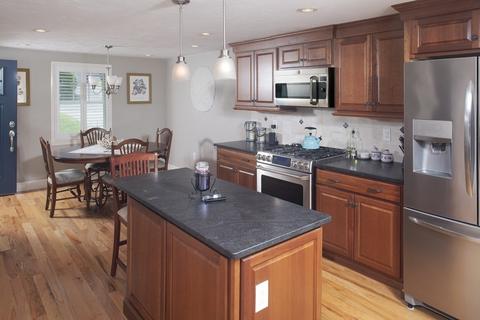 15 Governor Andrew Rd, Hingham, MA 02043 photo 9