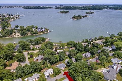 15 Governor Andrew Rd, Hingham, MA 02043 photo 25