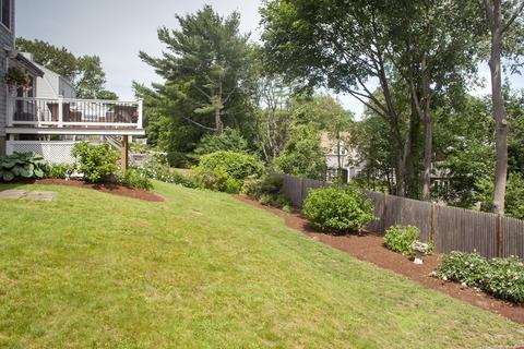15 Governor Andrew Rd, Hingham, MA 02043 photo 16