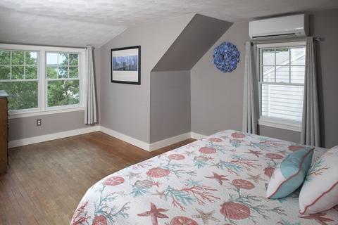 15 Governor Andrew Rd, Hingham, MA 02043 photo 22