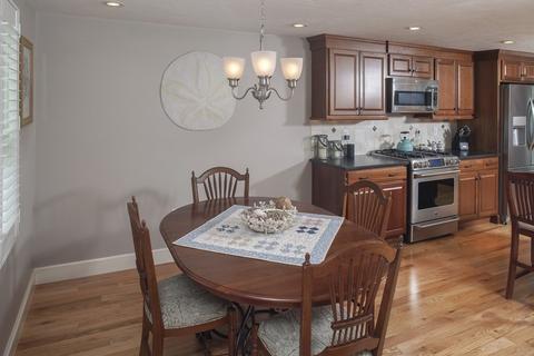15 Governor Andrew Rd, Hingham, MA 02043 photo 6