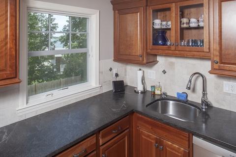 15 Governor Andrew Rd, Hingham, MA 02043 photo 10