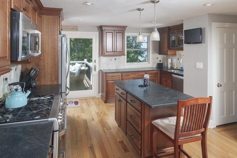 15 Governor Andrew Rd, Hingham, MA 02043 photo 8