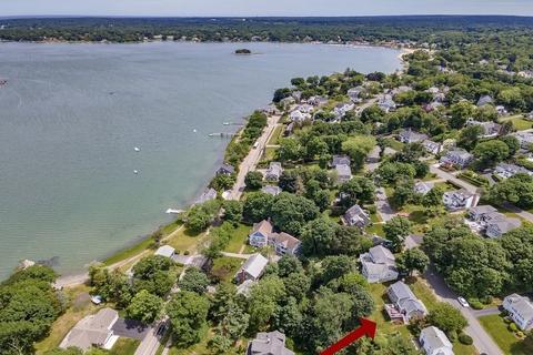15 Governor Andrew Rd, Hingham, MA 02043 photo 24