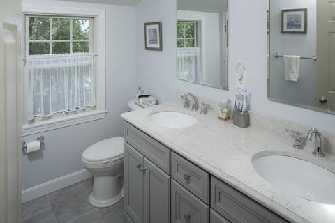 15 Governor Andrew Rd, Hingham, MA 02043 photo 28