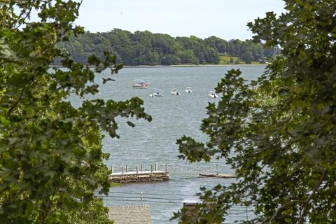 15 Governor Andrew Rd, Hingham, MA 02043 photo 29