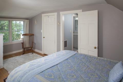 15 Governor Andrew Rd, Hingham, MA 02043 photo 20