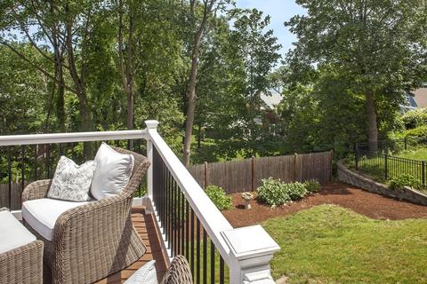 15 Governor Andrew Rd, Hingham, MA 02043 photo 14