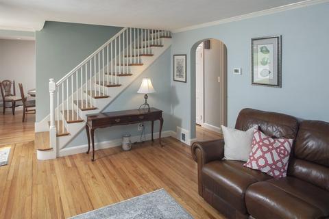15 Governor Andrew Rd, Hingham, MA 02043 photo 19