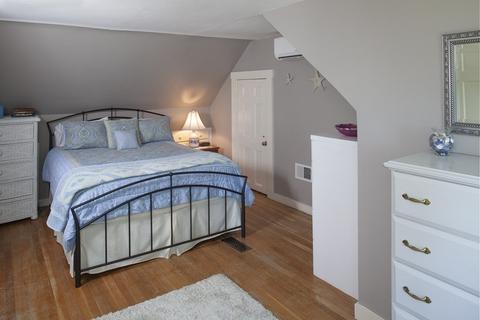 15 Governor Andrew Rd, Hingham, MA 02043 photo 21