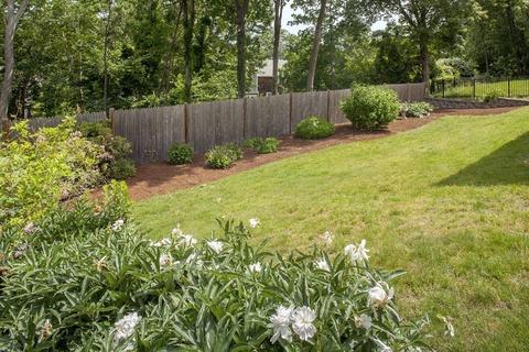 15 Governor Andrew Rd, Hingham, MA 02043 photo 15