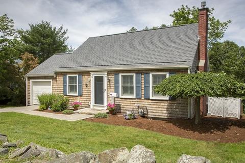 15 Governor Andrew Rd, Hingham, MA 02043 photo 30