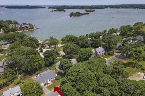 15 Governor Andrew Rd, Hingham, MA 02043 photo 23