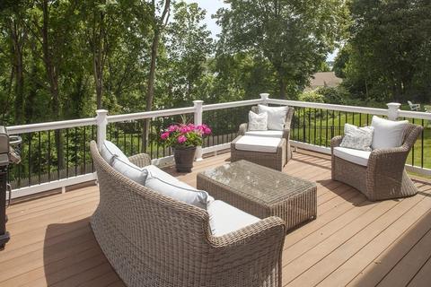 15 Governor Andrew Rd, Hingham, MA 02043 photo 12