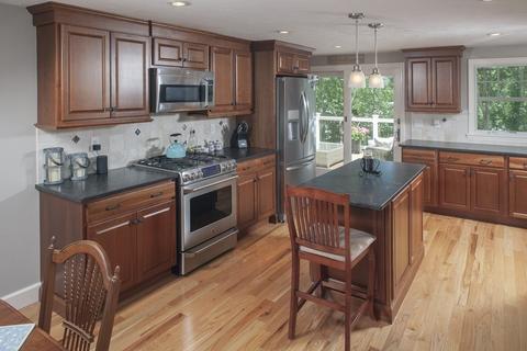 15 Governor Andrew Rd, Hingham, MA 02043 photo 7
