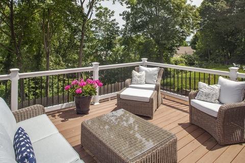 15 Governor Andrew Rd, Hingham, MA 02043 photo 13